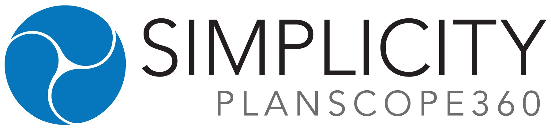 Simplicity PlanScope360